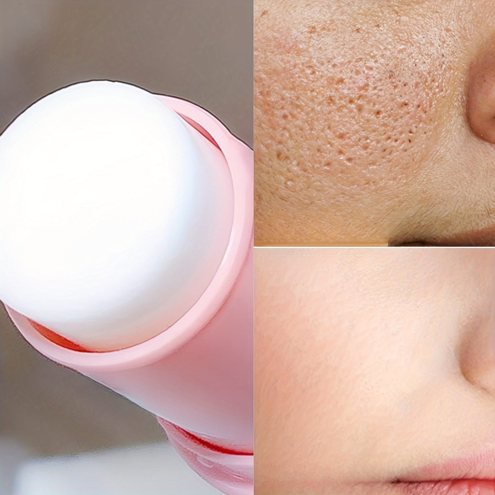 Beauty Makeup Foundation - Base per fondotinta magica per trucco