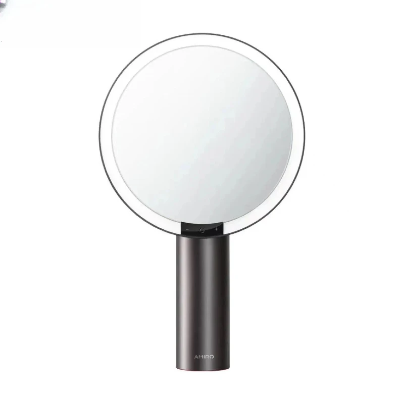 Beauty Makeup Definition - Specchio da trucco O2 piccolo e