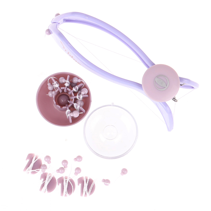 Beauty Of Joseon Makeup Remover - 1PC rimozione dei peli del viso
