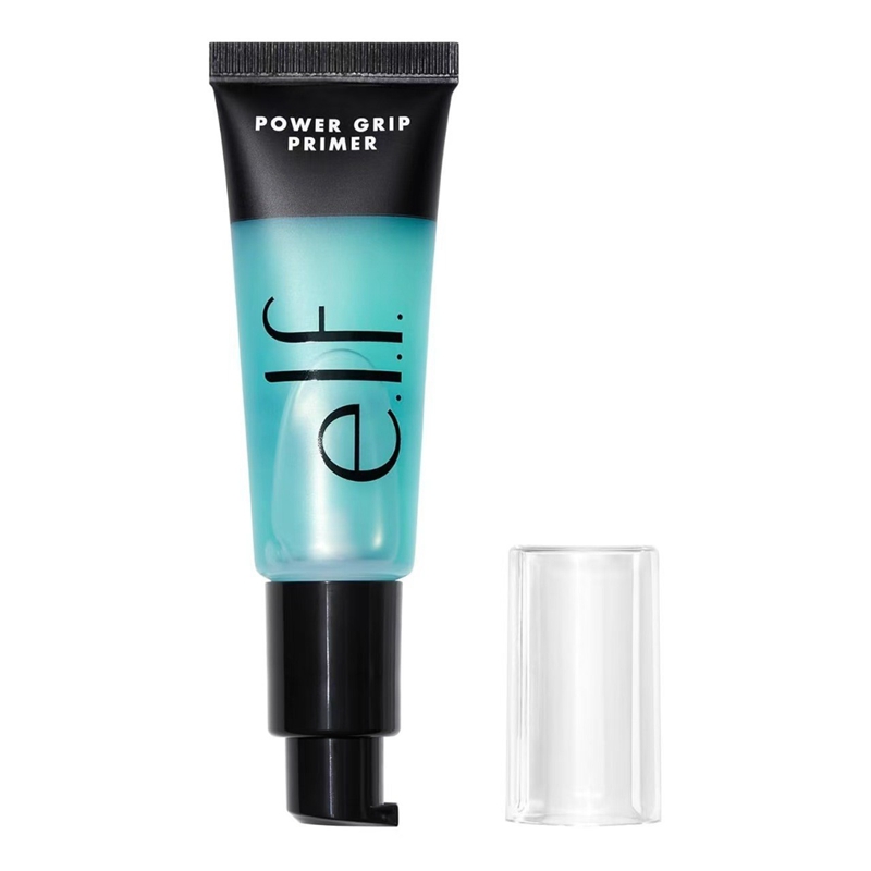 Makeup Fixing Mist - Power Grip Primer Crema Base Viso