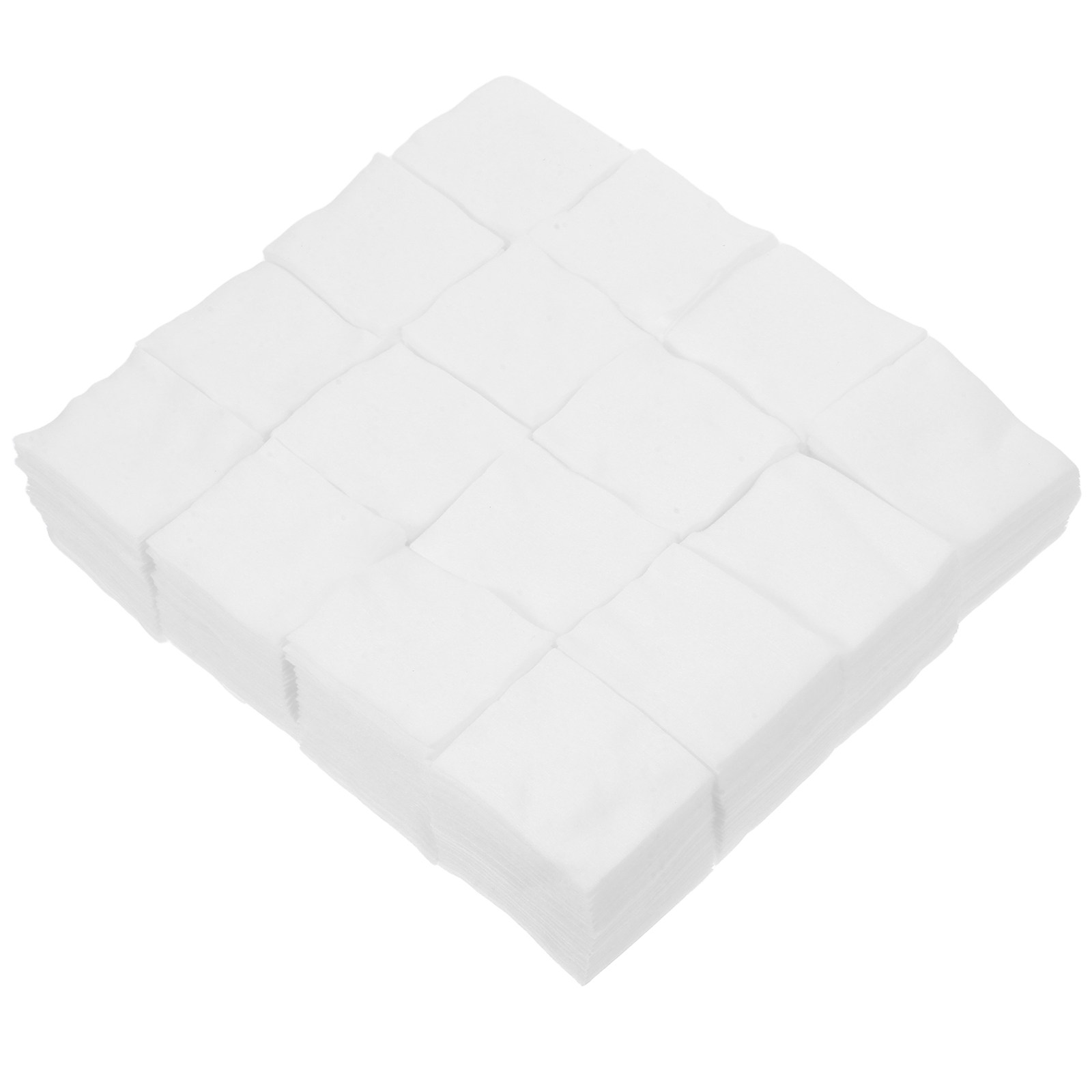 Beauty Of Joseon Makeup Remover - 1600 Pezzi di Dischetti di Cotone
