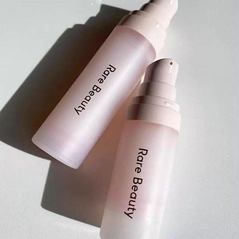 Makeup Fixing Mist - Nuovo Primer per Pori Rare Beauty