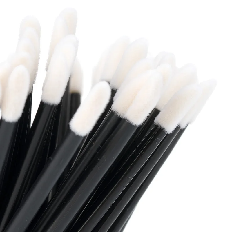 Pennello per labbra usa e gett - Beauty Makeup Brands recensione e prezzo