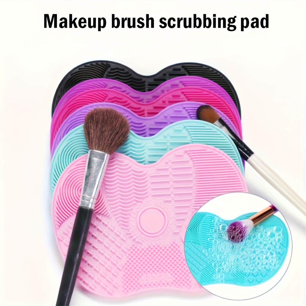 Tappetino per la pulizia dei p - Beauty Makeup Brands recensione e prezzo