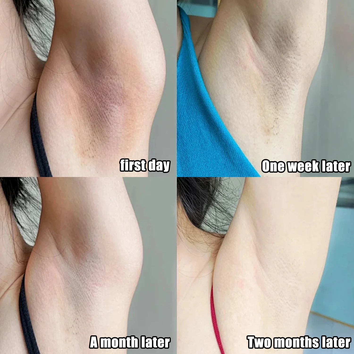 Crema Sbiancante al Collagene  - Anti-Aging Face Cream recensione e prezzo