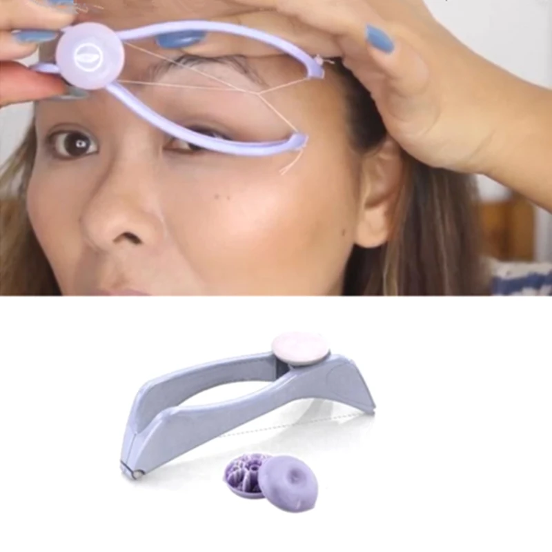 Mini rimozione peli del viso p - Beauty Of Joseon Makeup Remover recensione e prezzo