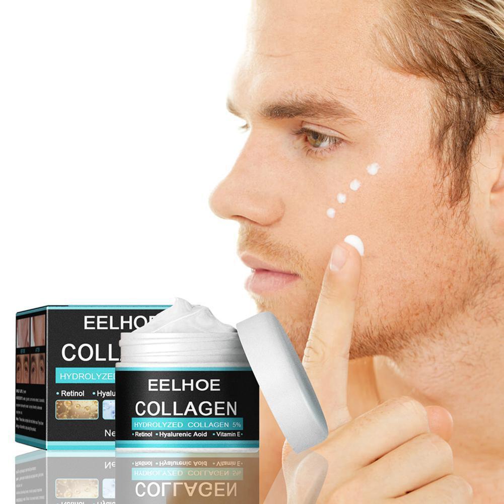 EELHOE (Acquista 6 e Ricevi 4  - Anti-Aging Face Cream recensione e prezzo