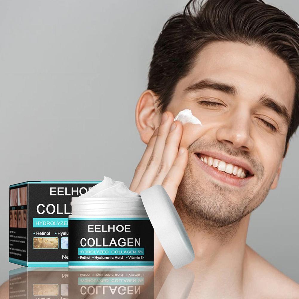 EELHOE (Acquista 6 e Ricevi 4  - Anti-Aging Face Cream recensione e prezzo
