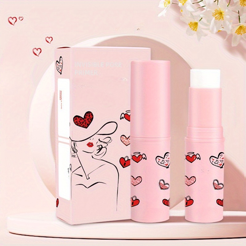Base per fondotinta magica per - Beauty Makeup Foundation recensione e prezzo