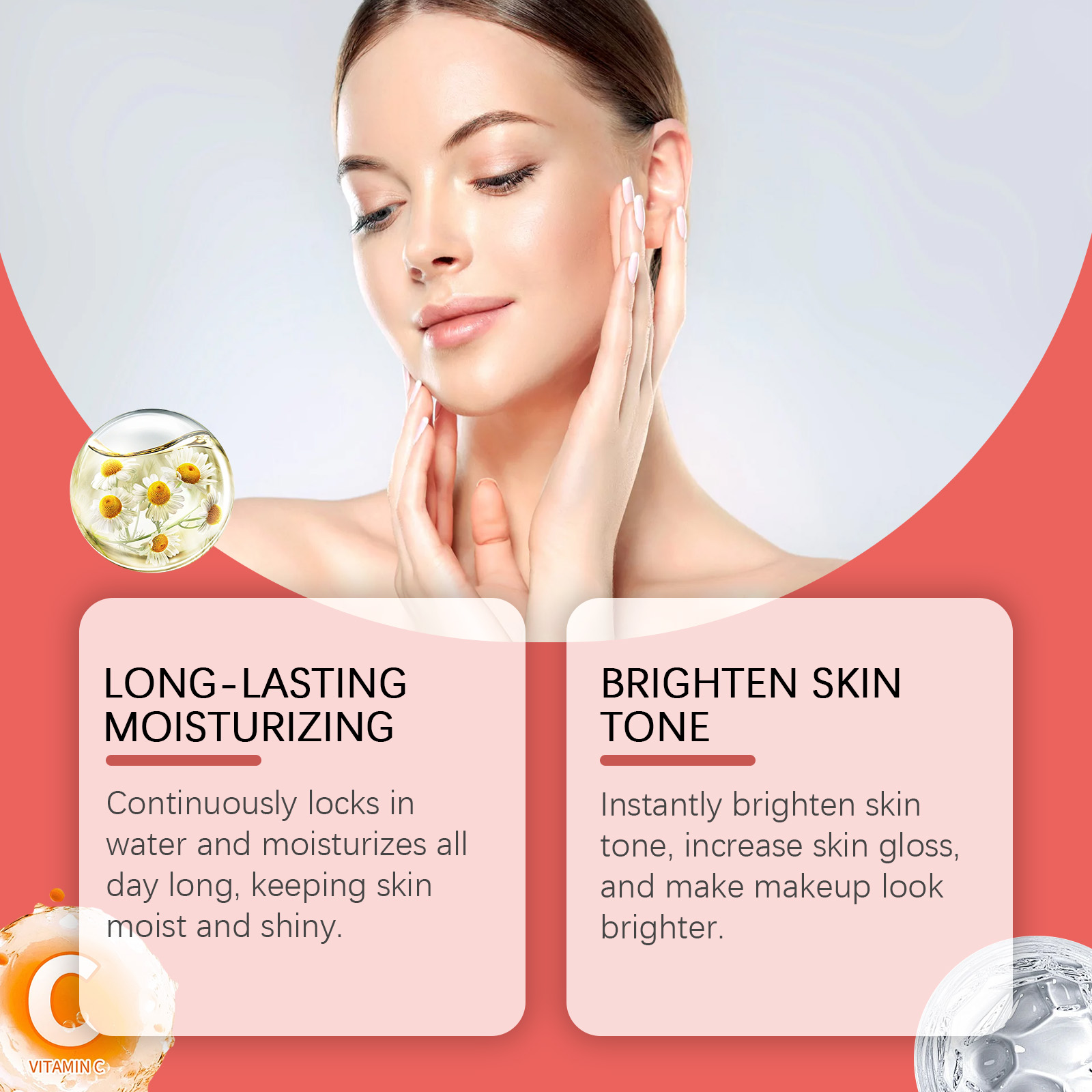 Spray fissante opacizzante a l - Beauty Makeup Fixer recensione e prezzo