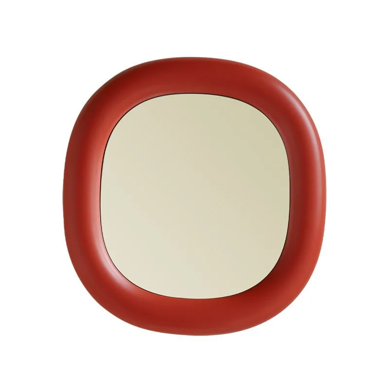 Specchio per trucco ad alta de - Beauty Makeup Definition recensione e prezzo
