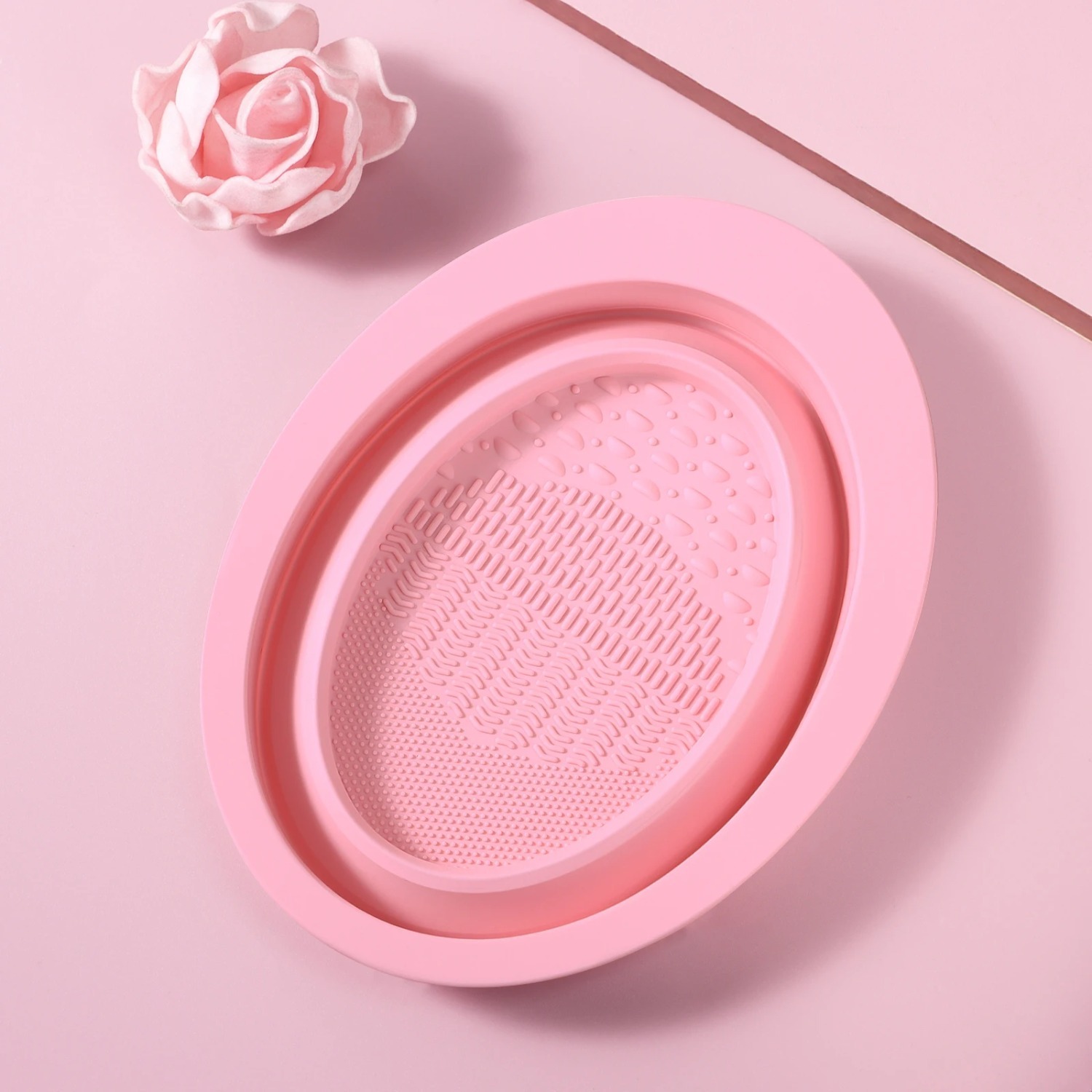 Strumento per la pulizia dei p - Beauty Makeup Brands recensione e prezzo