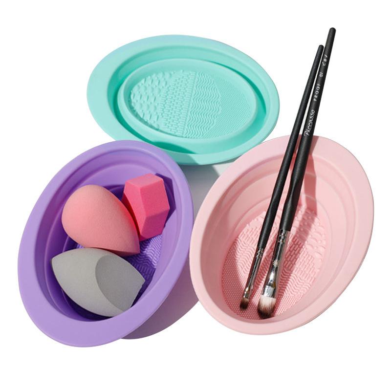 Ciotola per la pulizia del sof - Beauty Makeup Brands recensione e prezzo