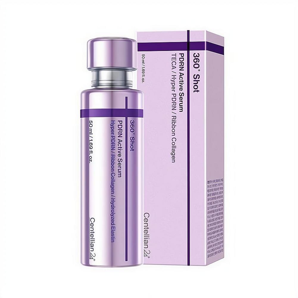Crema Essenza per la Cura dell - Anti-Aging Face Cream recensione e prezzo