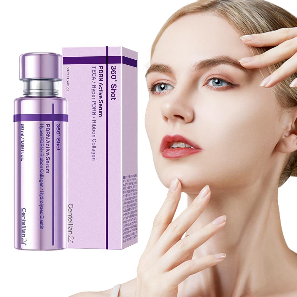 Crema Essenza per la Cura dell - Anti-Aging Face Cream recensione e prezzo