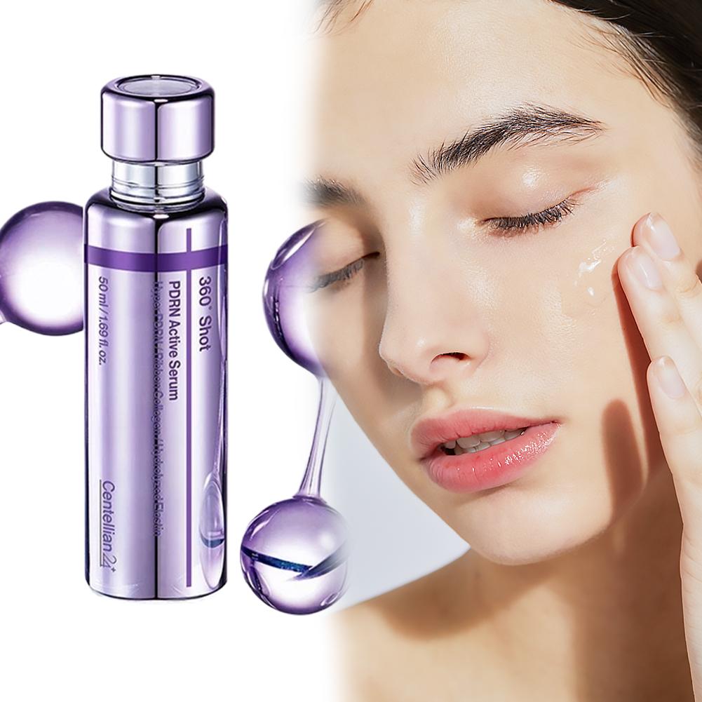 Crema Essenza per la Cura dell - Anti-Aging Face Cream recensione e prezzo