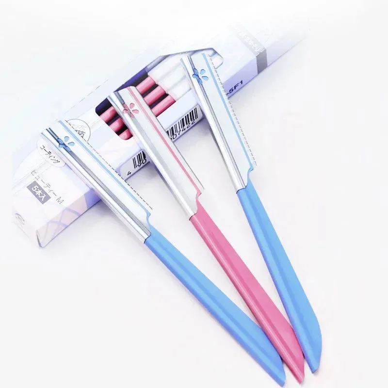 5pc Set di epilatori per sopra - Beauty Of Joseon Makeup Remover recensione e prezzo