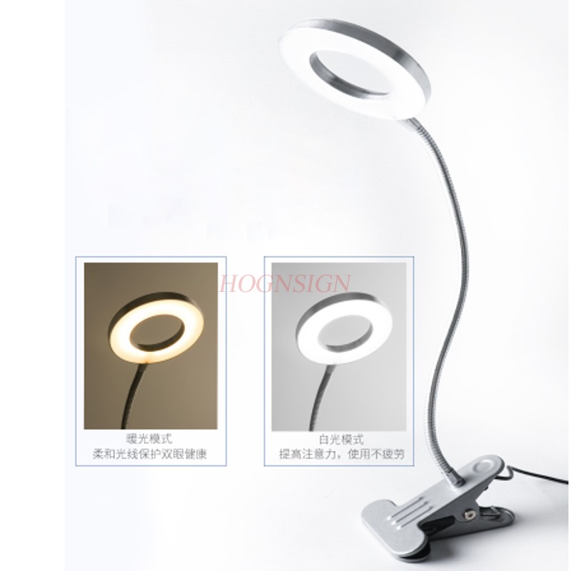 Tattoo Led Clip-on Lampada per - Beauty Makeup On Sale recensione e prezzo