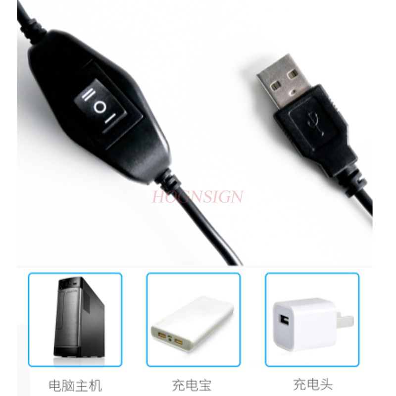 Tattoo Led Clip-on Lampada per - Beauty Makeup On Sale recensione e prezzo