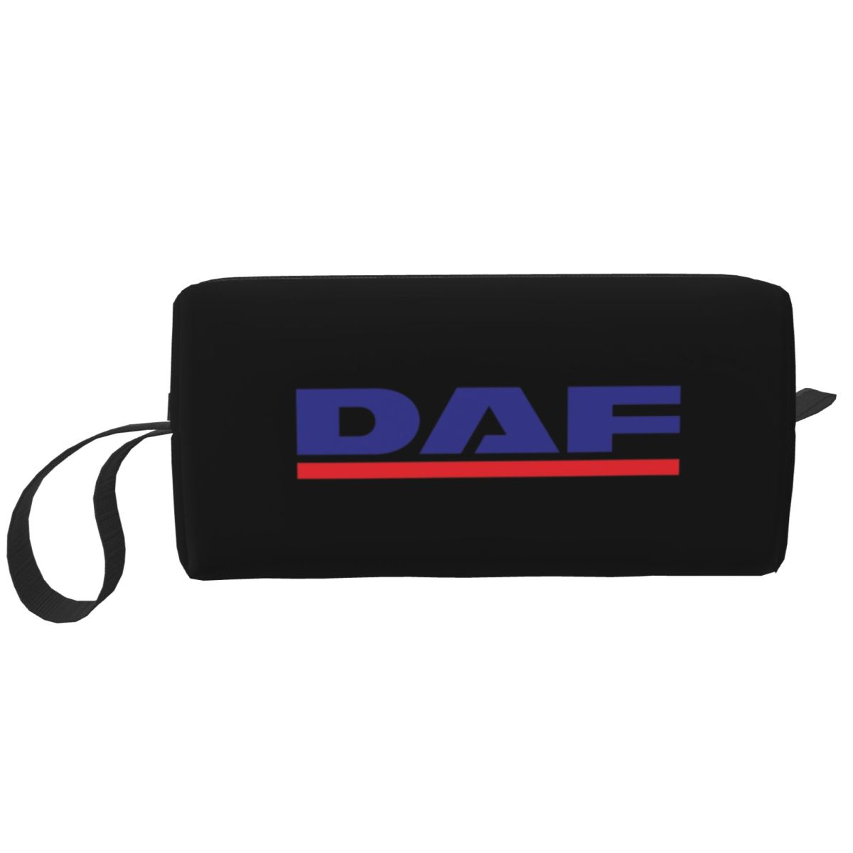 DAF Red Design Best Logo Makeu - Beauty Makeup Logo Design recensione e prezzo