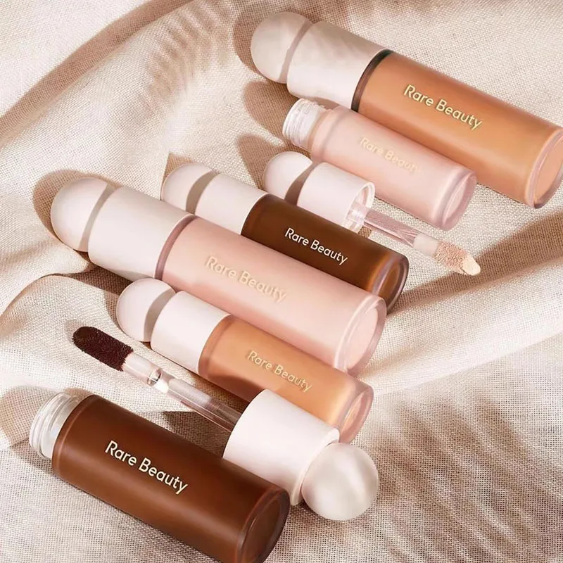Rara bellezza Pre trucco Crema - Makeup Fixing Mist recensione e prezzo