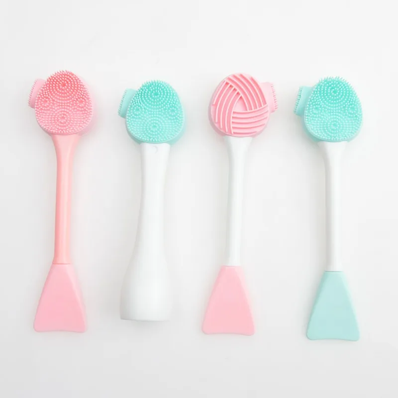 1PC Spazzola per pulizia multi - Beauty Of Joseon Makeup Remover recensione e prezzo