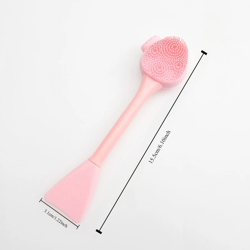 1PC Spazzola per pulizia multi - Beauty Of Joseon Makeup Remover recensione e prezzo