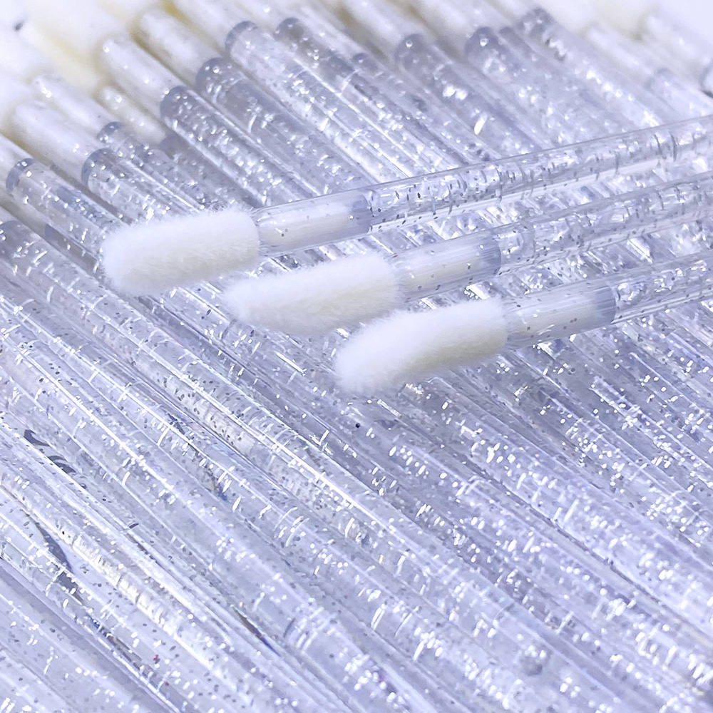 100/300pcs Pennello per labbra - Beauty Of Makeup recensione e prezzo
