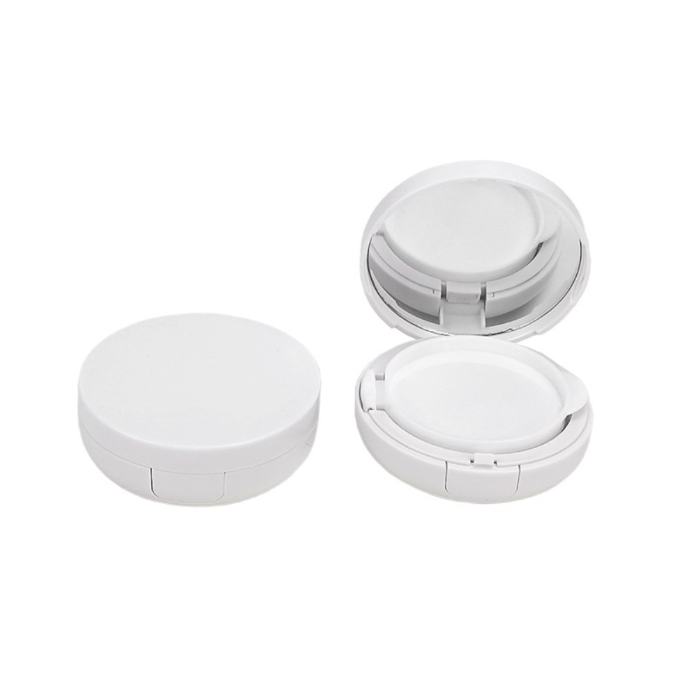 Contenitore Vuoto per Cuscinet - Beauty Makeup Foundation recensione e prezzo