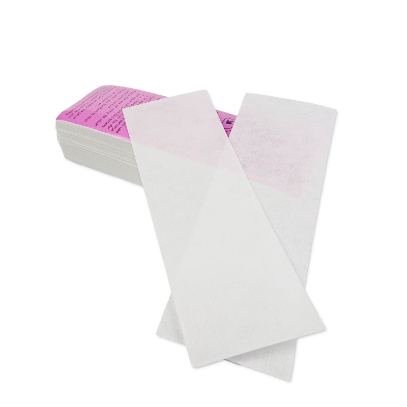 100 pezzi di carta cerata per  - Beauty Of Joseon Makeup Remover recensione e prezzo