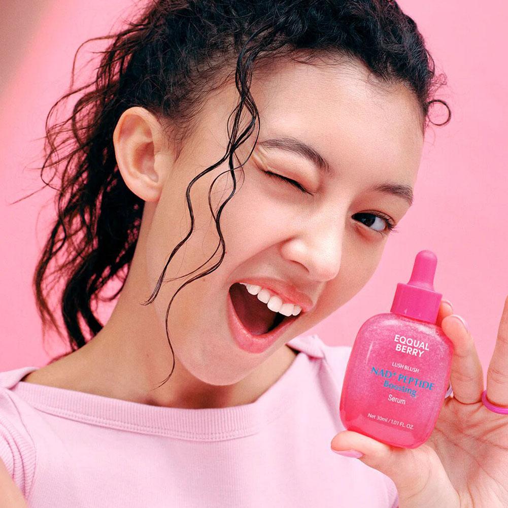 EQQUALBERRY BAKUCHIOL Siero Ra - Anti-Aging Face Cream recensione e prezzo