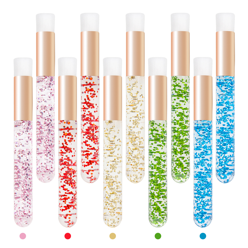 3 pezzi di estensione delle ci - Eyelash Extension recensione e prezzo