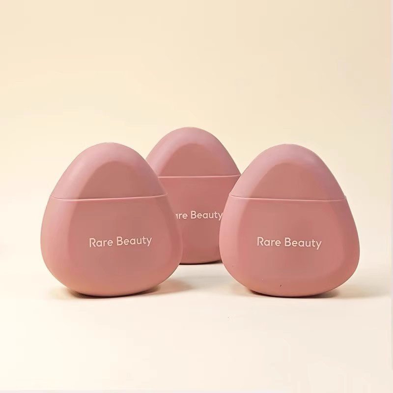 Bellezza rara Nuova crema per  - Makeup Fixing Mist recensione e prezzo