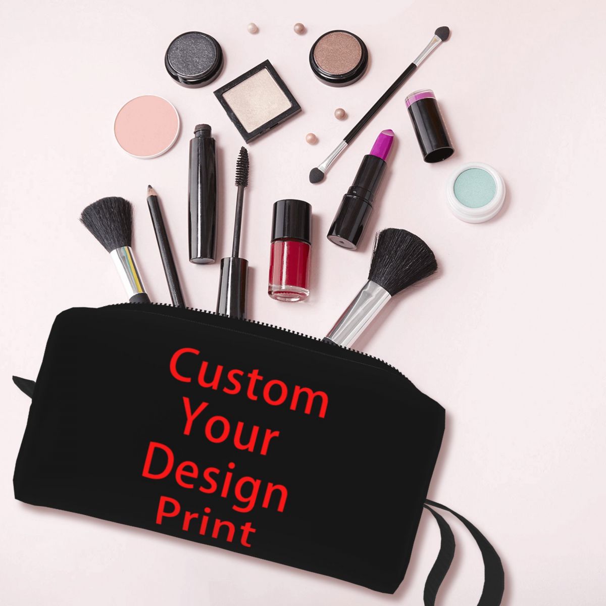 Personalizza il tuo Design bor - Beauty Makeup Logo Design recensione e prezzo