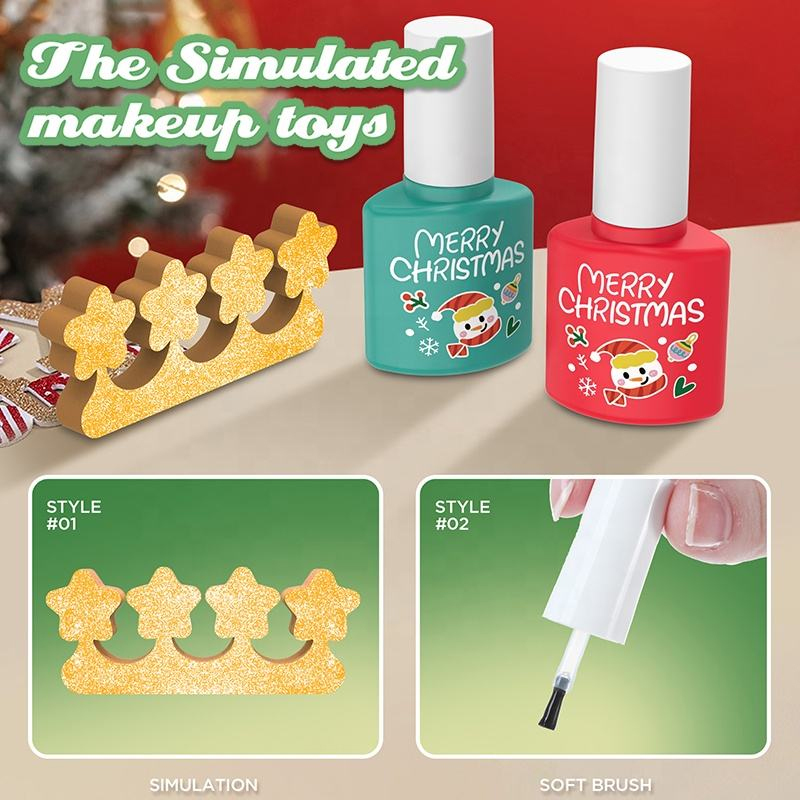 Regali di Natale Simulazione C - Beauty Real Makeup recensione e prezzo