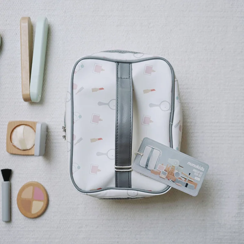 Nuovi bambini Simulazione in l - Beauty Makeup For Kids recensione e prezzo