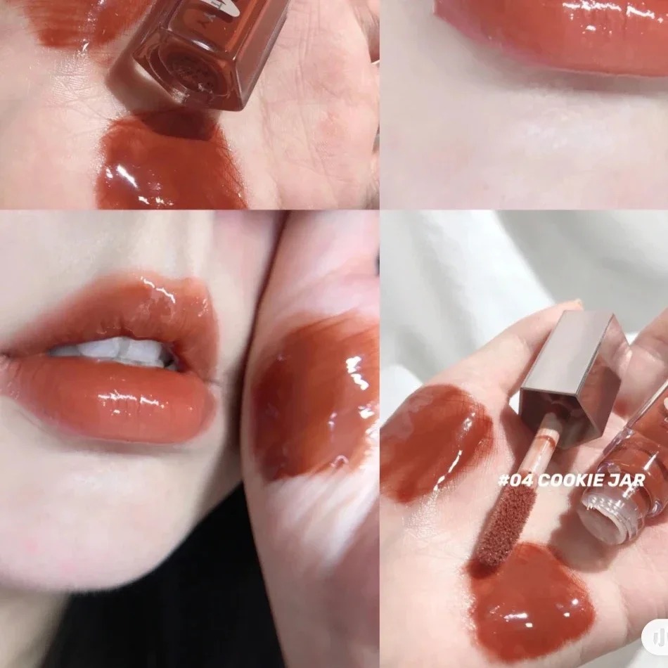 Fenty Beauty Gloss Bomb Lip Gl - Makeup Fixing Mist recensione e prezzo