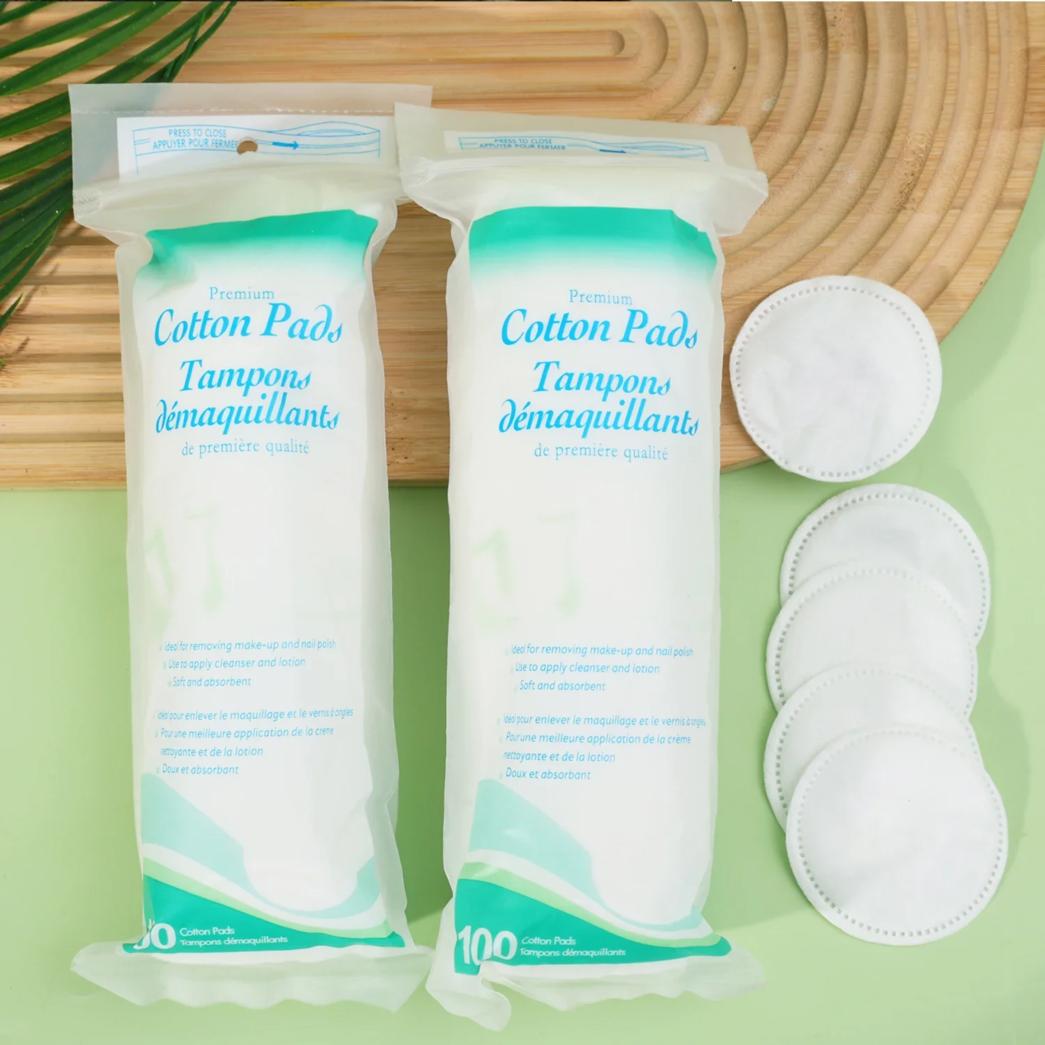 Dischetti struccanti usa e get - Beauty Of Joseon Makeup Remover recensione e prezzo