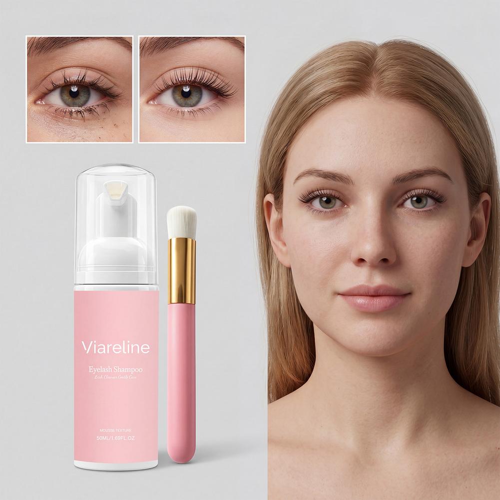 Mousse Detergente per Ciglia,  - Beauty Of Joseon Makeup Remover recensione e prezzo