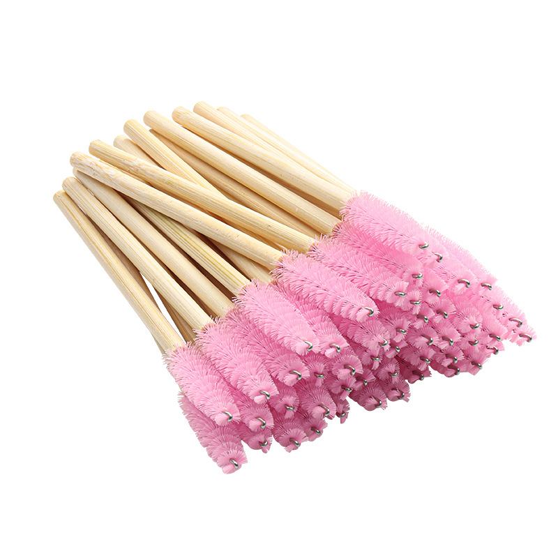 300 pezzi all'ingrosso di spaz - Eyelash Extension recensione e prezzo