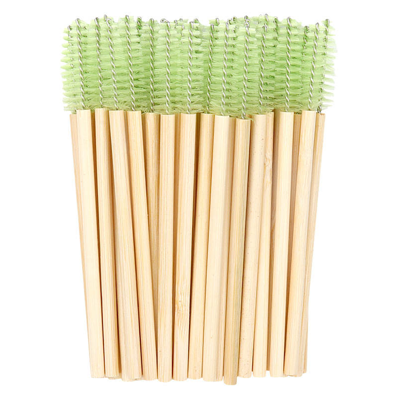 300 pezzi all'ingrosso di spaz - Eyelash Extension recensione e prezzo