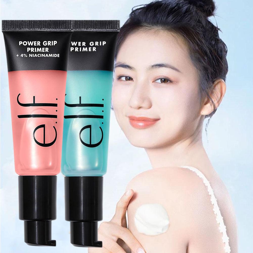 Gel texturizzato rinfrescante, - Makeup Fixing Mist recensione e prezzo