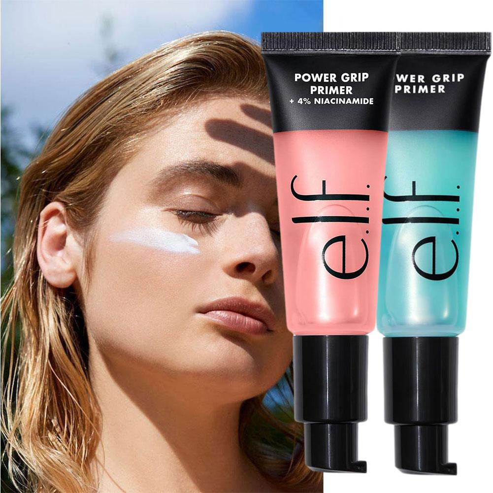 Gel texturizzato rinfrescante, - Makeup Fixing Mist recensione e prezzo