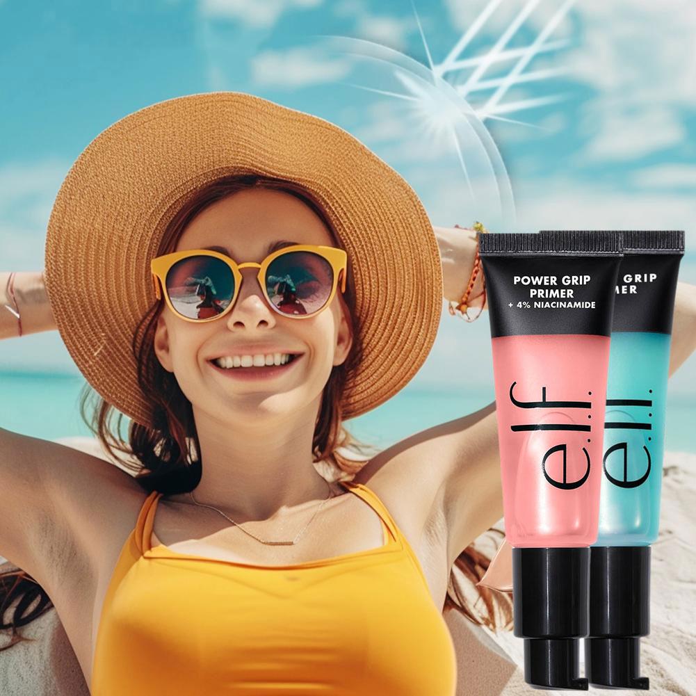 Gel texturizzato rinfrescante, - Makeup Fixing Mist recensione e prezzo