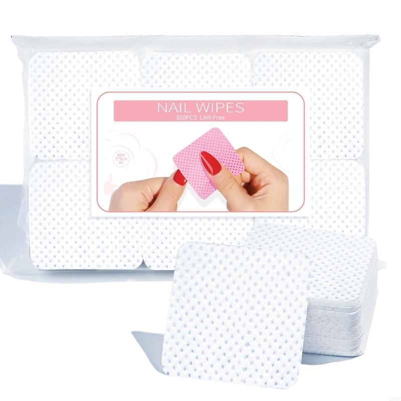 G99E 300 pezzi salviette per u - Eyelash Extension recensione e prezzo