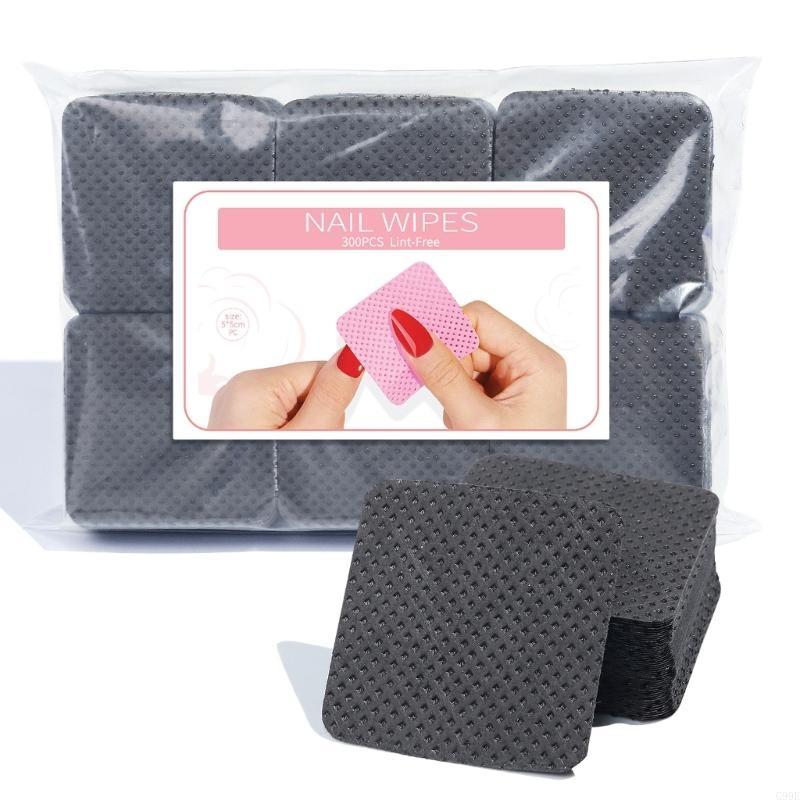 G99E 300 pezzi salviette per u - Eyelash Extension recensione e prezzo