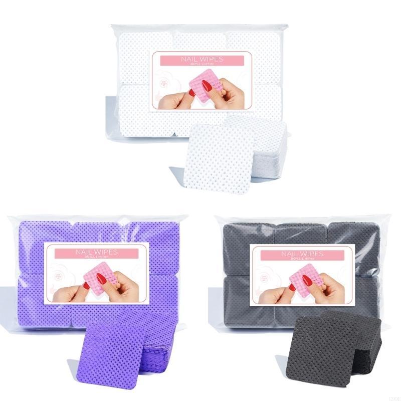 G99E 300 pezzi salviette per u - Eyelash Extension recensione e prezzo
