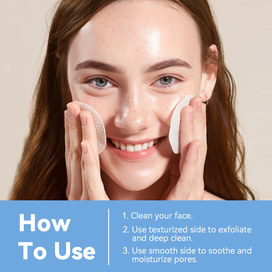 Salviette Detergenti all'Acido - Beauty Of Joseon Makeup Remover recensione e prezzo