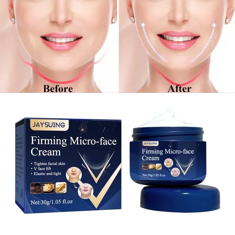 Crema snellente lifting viso D - Anti-Aging Face Cream recensione e prezzo