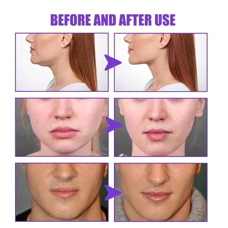 Crema snellente lifting viso D - Anti-Aging Face Cream recensione e prezzo